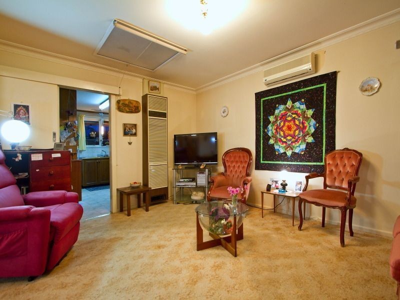 15/38-40 Broadway, Bonbeach VIC 3196