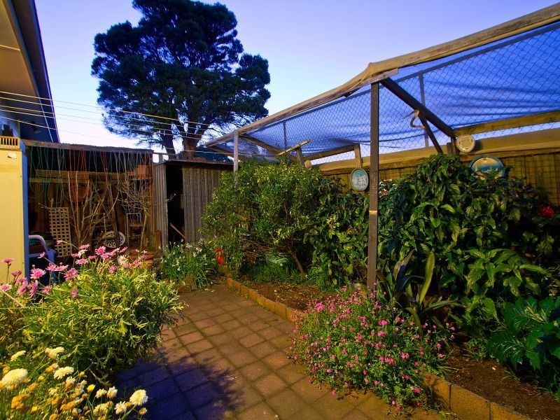 15/38-40 Broadway, Bonbeach VIC 3196