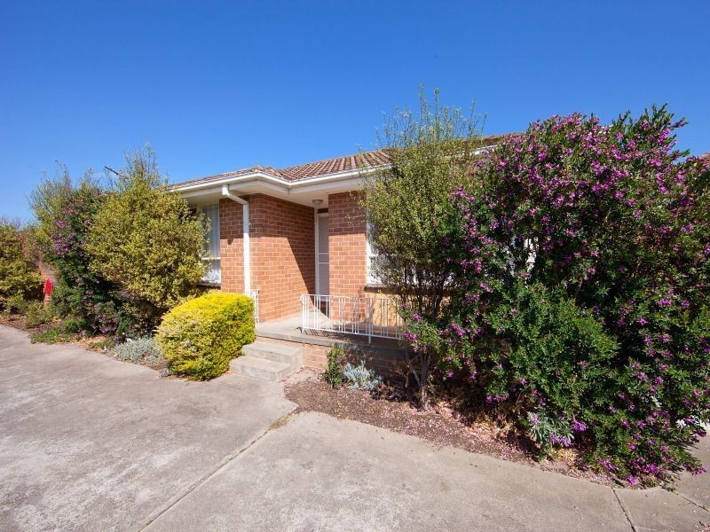 8/22 Golden Avenue, Bonbeach VIC 3196