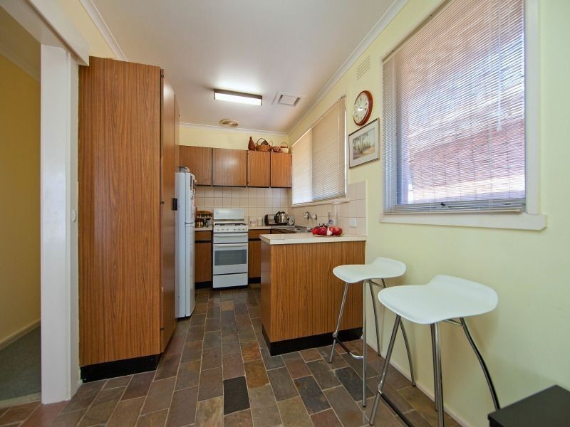 8/22 Golden Avenue, Bonbeach VIC 3196