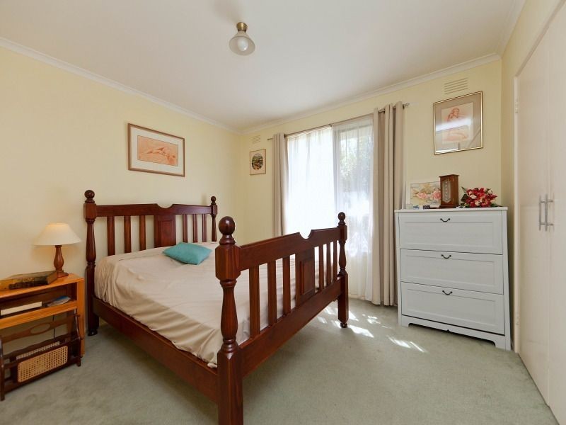 8/22 Golden Avenue, Bonbeach VIC 3196