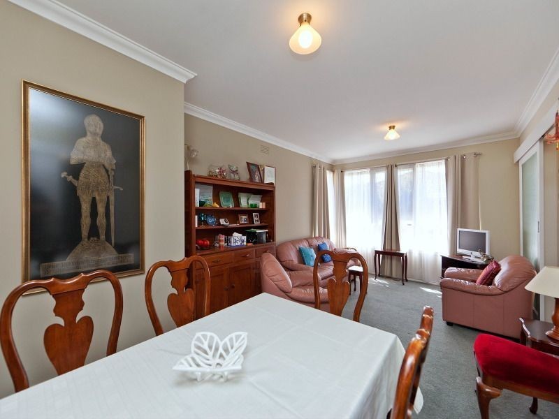 8/22 Golden Avenue, Bonbeach VIC 3196
