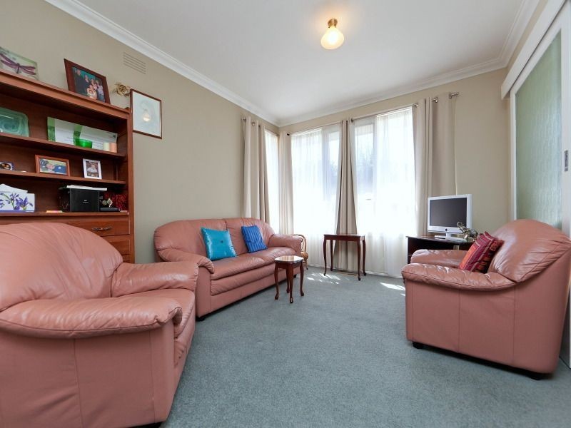 8/22 Golden Avenue, Bonbeach VIC 3196