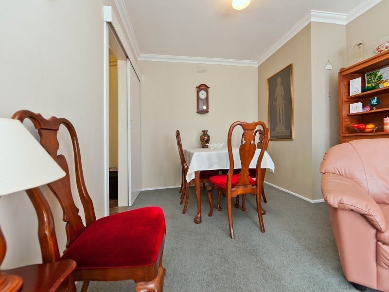 8/22 Golden Avenue, Bonbeach VIC 3196