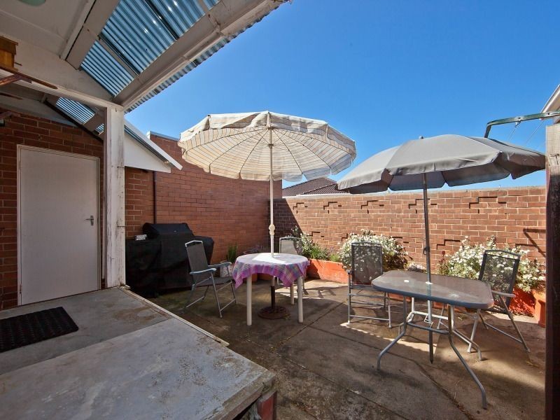 8/22 Golden Avenue, Bonbeach VIC 3196