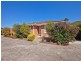 8/22 Golden Avenue, Bonbeach VIC 3196
