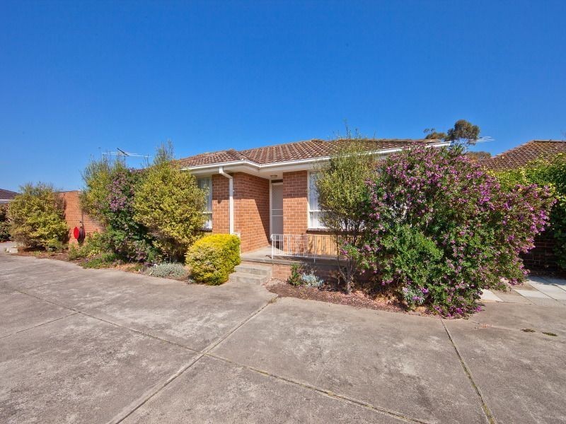 8/22 Golden Avenue, Bonbeach VIC 3196