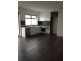 7/216 Station Street, Edithvale VIC 3196