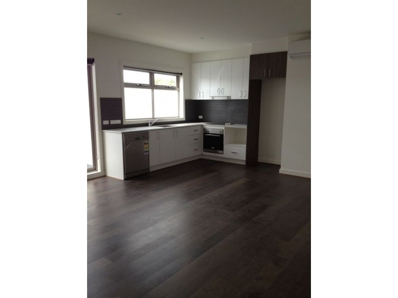 7/216 Station Street, Edithvale VIC 3196