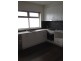7/216 Station Street, Edithvale VIC 3196