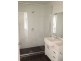 7/216 Station Street, Edithvale VIC 3196
