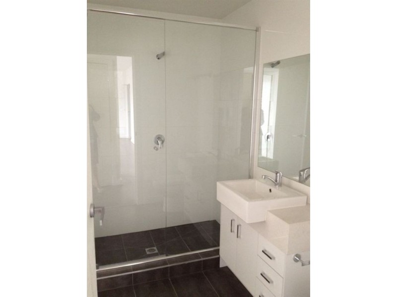 7/216 Station Street, Edithvale VIC 3196
