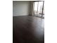 7/216 Station Street, Edithvale VIC 3196