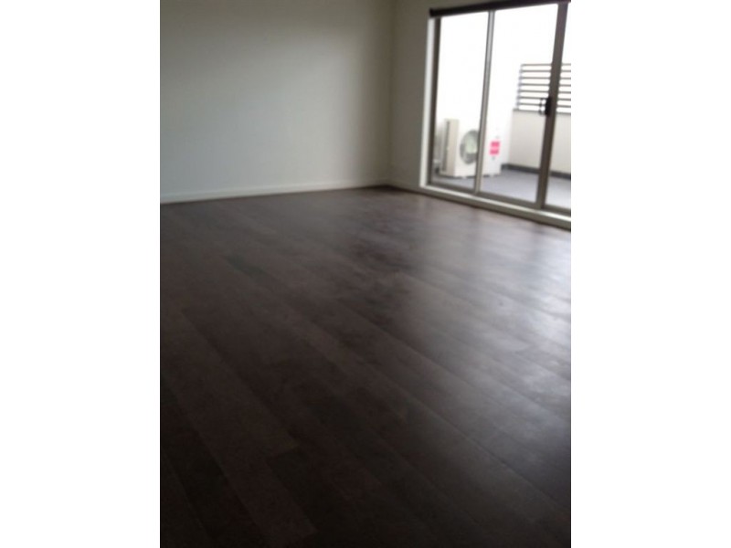 7/216 Station Street, Edithvale VIC 3196