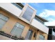 4/222 Station Street, Edithvale VIC 3196