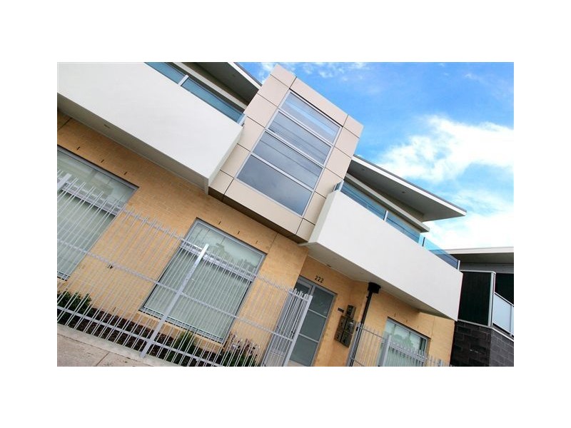 4/222 Station Street, Edithvale VIC 3196