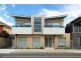 4/222 Station Street, Edithvale VIC 3196