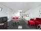 4/222 Station Street, Edithvale VIC 3196