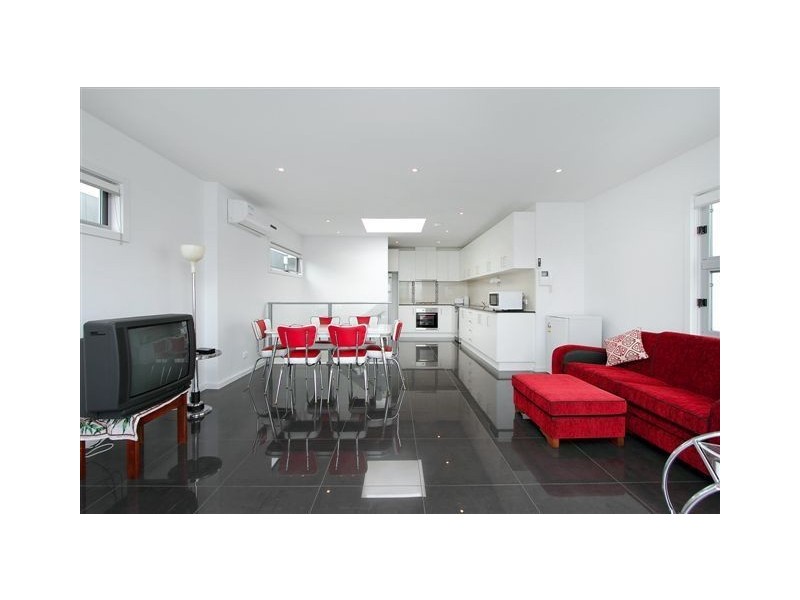 4/222 Station Street, Edithvale VIC 3196