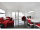 4/222 Station Street, Edithvale VIC 3196