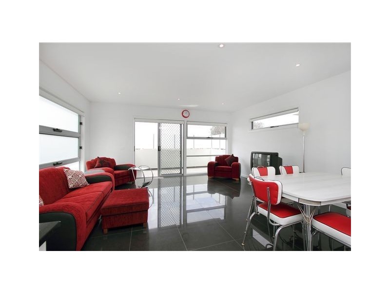 4/222 Station Street, Edithvale VIC 3196