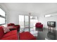 4/222 Station Street, Edithvale VIC 3196