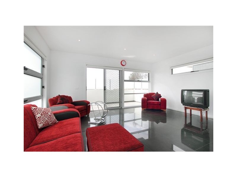 4/222 Station Street, Edithvale VIC 3196