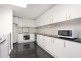 4/222 Station Street, Edithvale VIC 3196