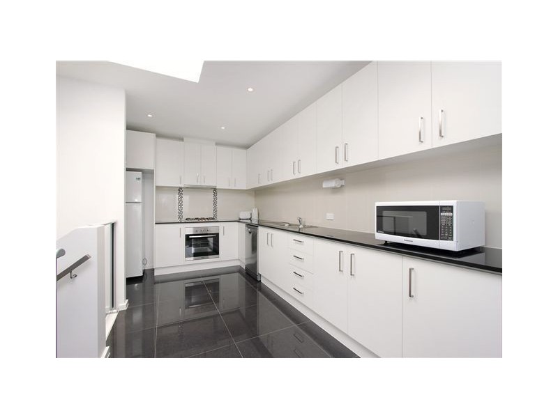 4/222 Station Street, Edithvale VIC 3196