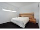 4/222 Station Street, Edithvale VIC 3196