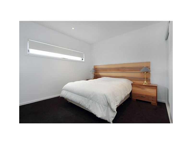 4/222 Station Street, Edithvale VIC 3196