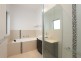 4/222 Station Street, Edithvale VIC 3196
