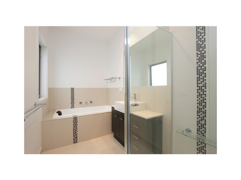 4/222 Station Street, Edithvale VIC 3196