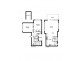 4/222 Station Street, Edithvale VIC 3196
