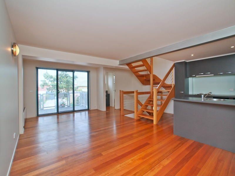 1/7 Joyce Street, Carrum VIC 3197