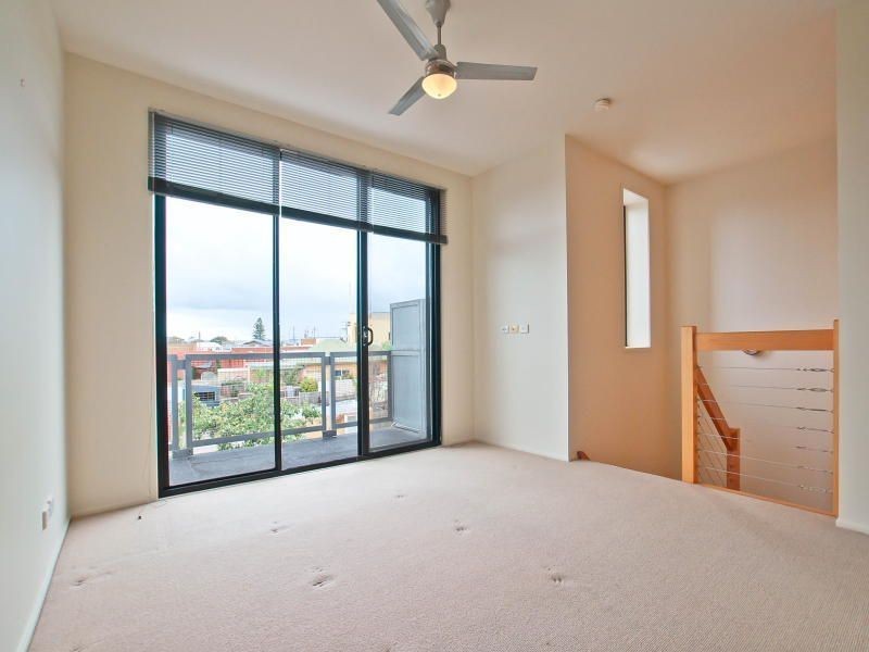 1/7 Joyce Street, Carrum VIC 3197