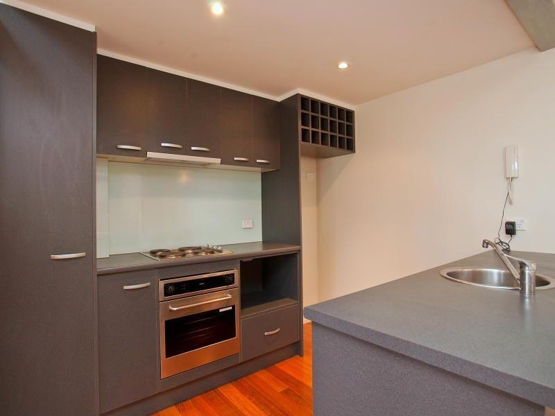 1/7 Joyce Street, Carrum VIC 3197