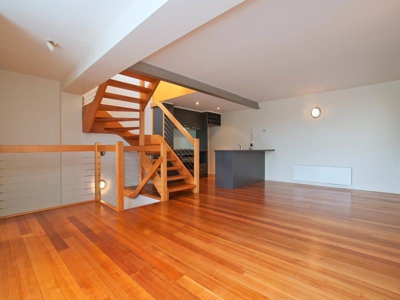1/7 Joyce Street, Carrum VIC 3197