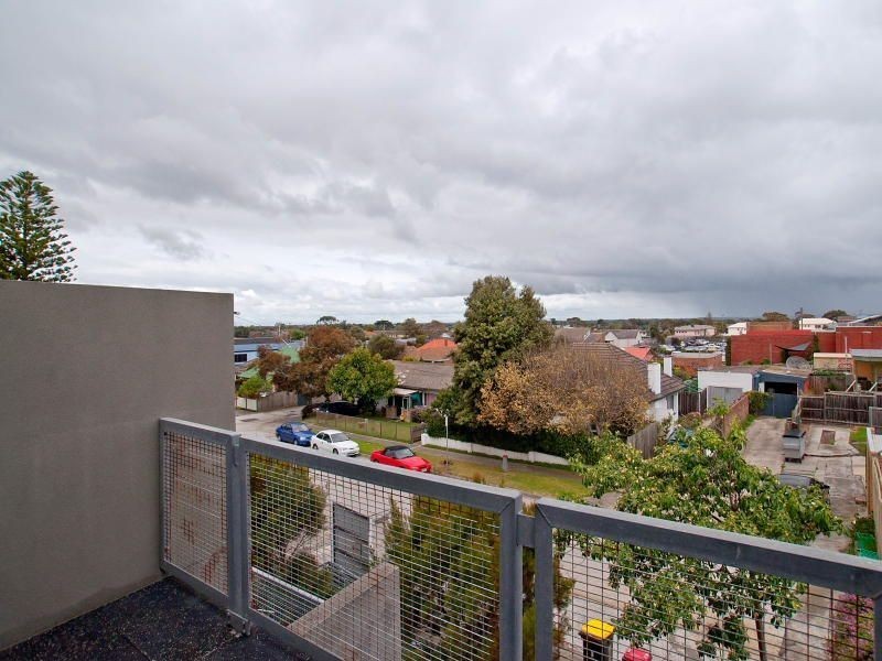 1/7 Joyce Street, Carrum VIC 3197
