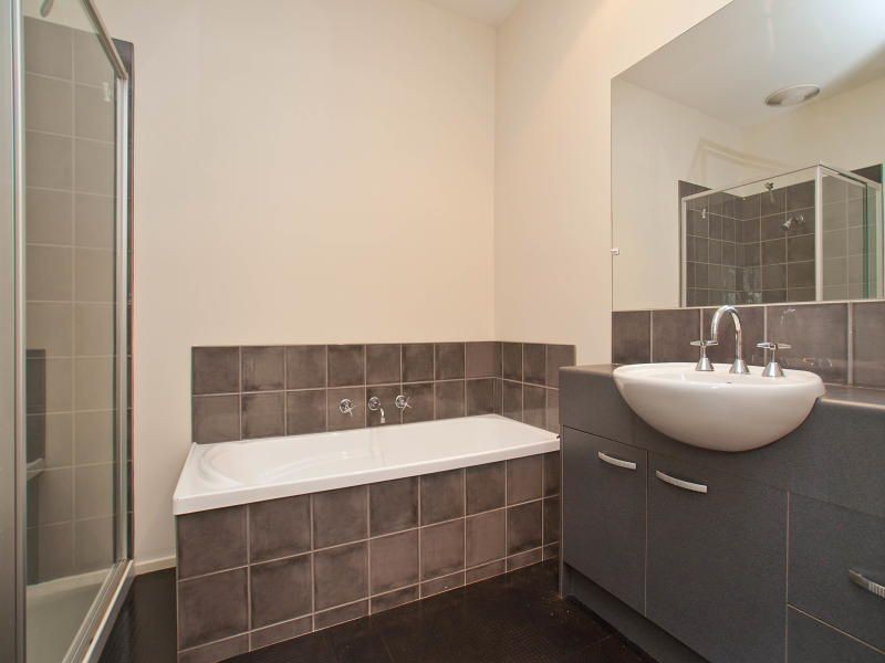 1/7 Joyce Street, Carrum VIC 3197