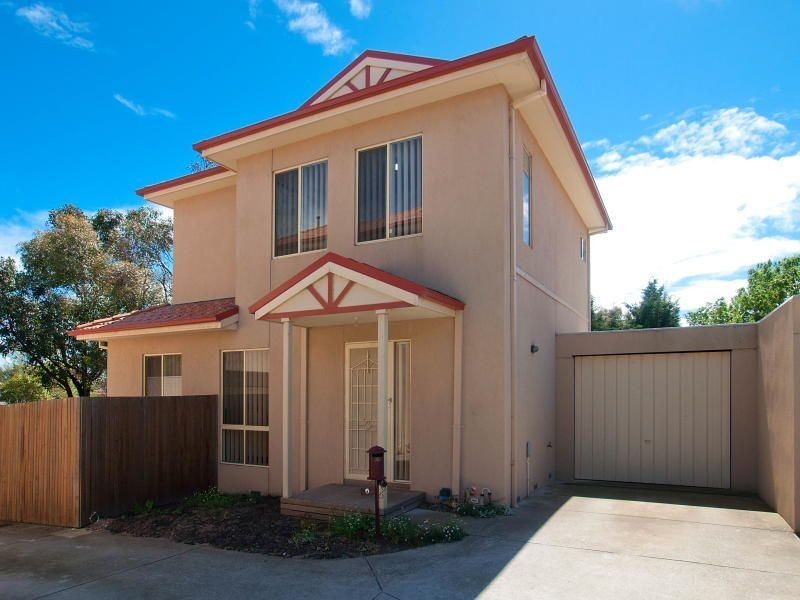 6/180 Old Wells Road, Seaford VIC 3198