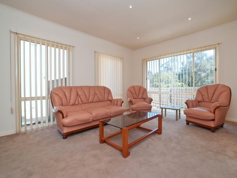 6/180 Old Wells Road, Seaford VIC 3198