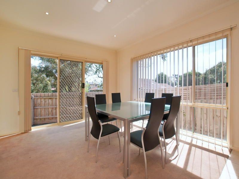 6/180 Old Wells Road, Seaford VIC 3198