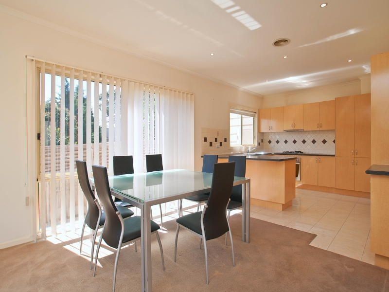 6/180 Old Wells Road, Seaford VIC 3198