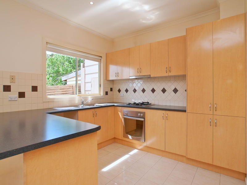 6/180 Old Wells Road, Seaford VIC 3198