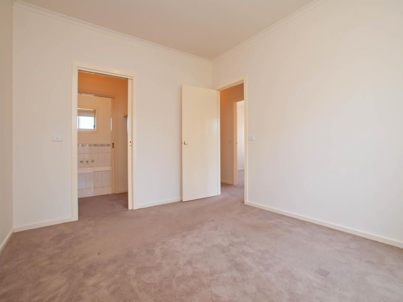 6/180 Old Wells Road, Seaford VIC 3198