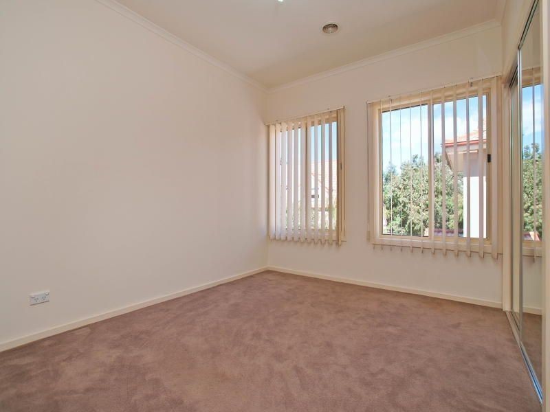 6/180 Old Wells Road, Seaford VIC 3198