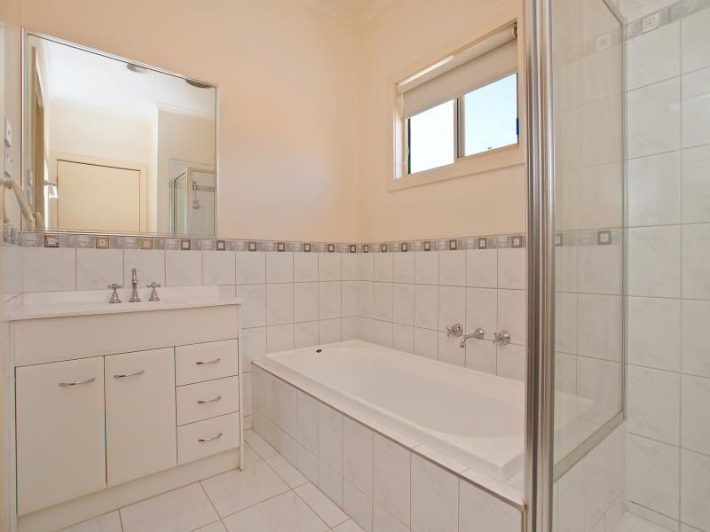 6/180 Old Wells Road, Seaford VIC 3198