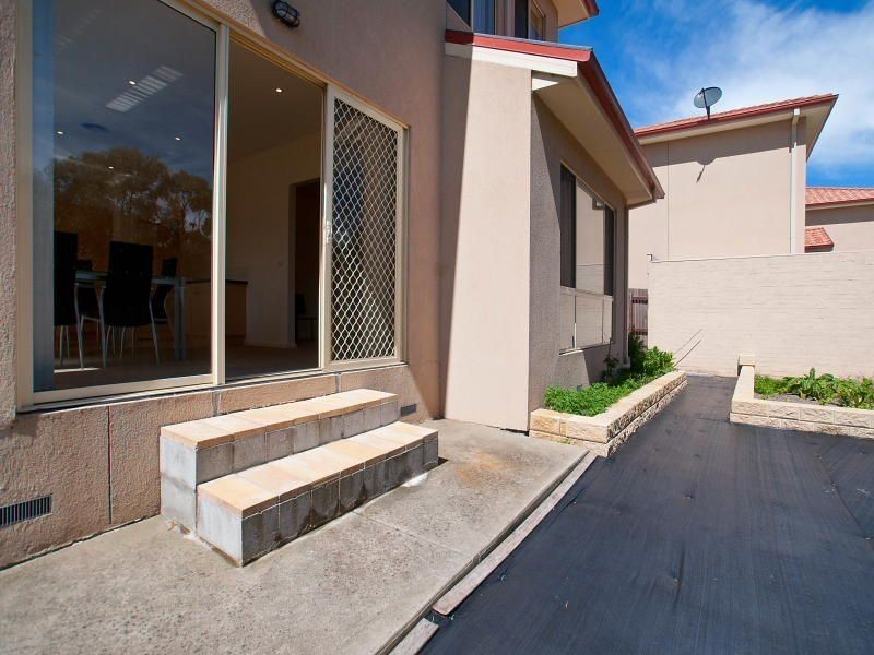6/180 Old Wells Road, Seaford VIC 3198
