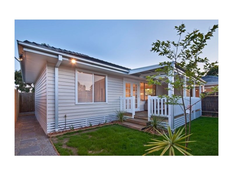 44A Scotch Parade, Bonbeach VIC 3196